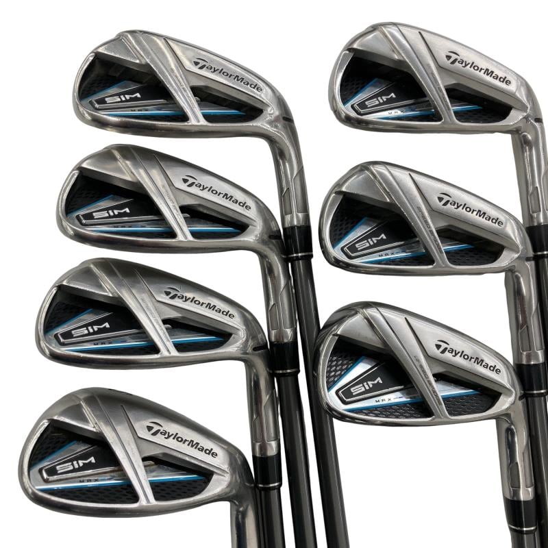 �r�h�l�@�l�`�w�@�@�V�r�i���{���F�V�{�Z�b�g�j