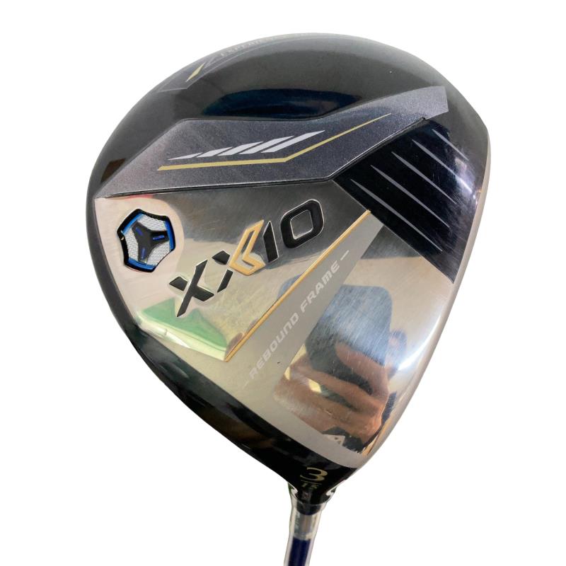 �w�w�h�n�i�Q�O�Q�S�j�@�R�v