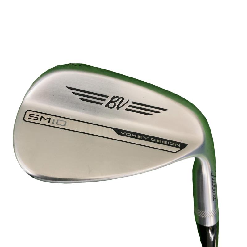 �u�n�j�d�x�@�r�o�h�m�@�l�h�k�k�d�c�@�r�l�P�O�@�c�A�[�N�����@�T�Q°�^�P�Q°�e