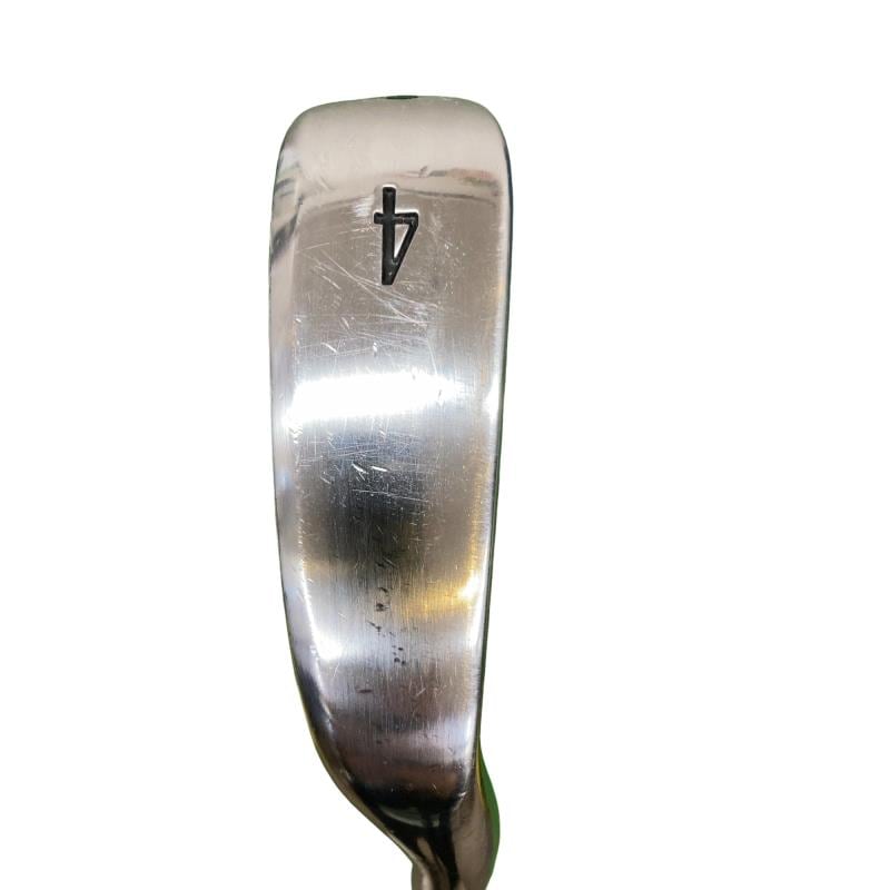 �r�q�h�w�n�m�@�y�@�t�S�T�@�t�S