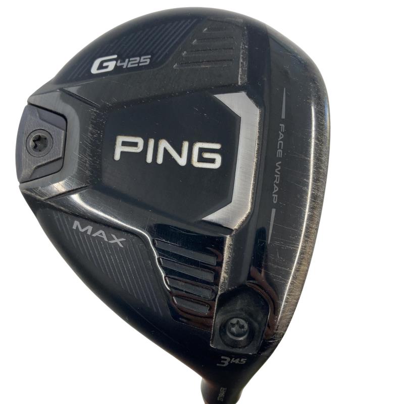 �f�S�Q�T�@�l�`�w�@�R�v�i�A�[�R�X�t���j