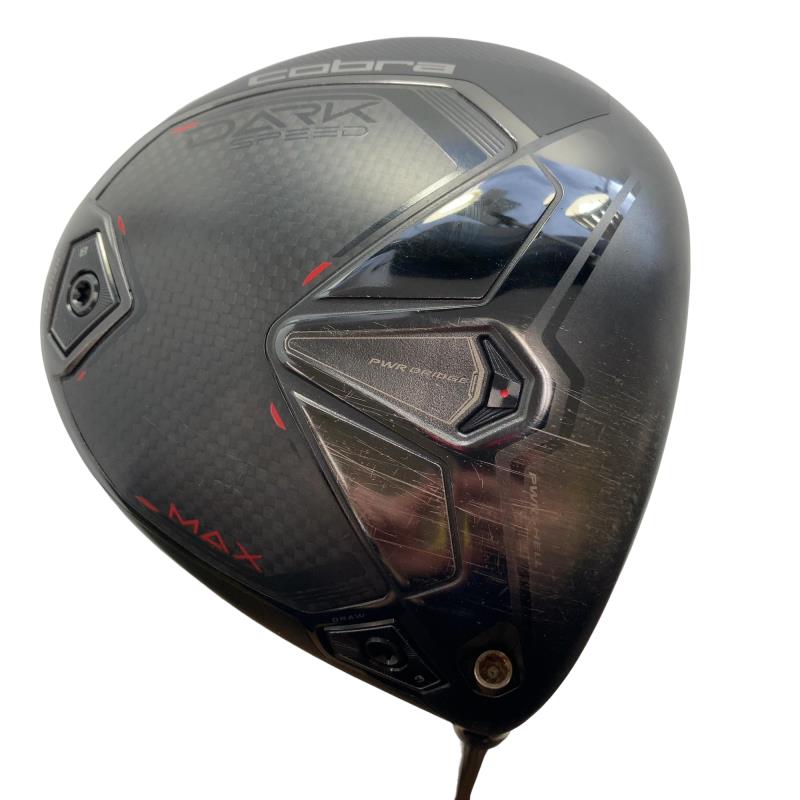 �����������@�c�`�q�j�r�o�d�d�c�@�l�`�w�@�P�O�D�T°