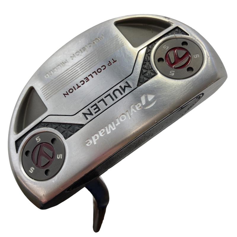 so@bnkkdbshnm@ltkkdm@RRC`