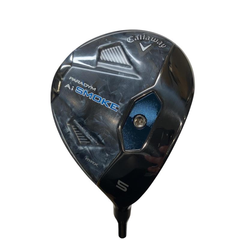 �o�`�q�`�c�x�l�@�`���@�r�l�n�j�d�@�l�`�w�@�@�T�v