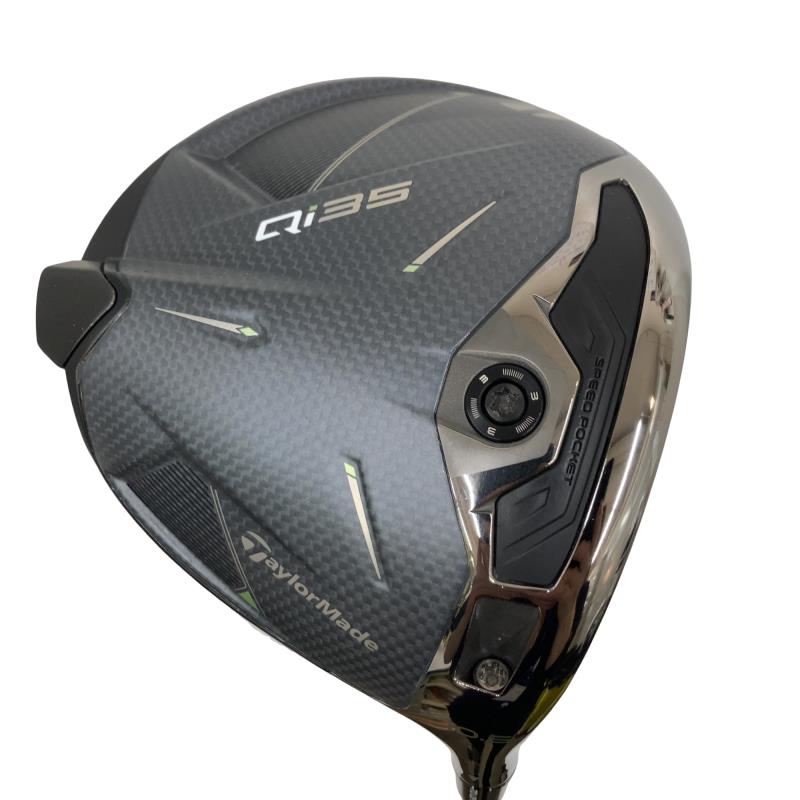 �p���R�T�@�P�O�D�T°