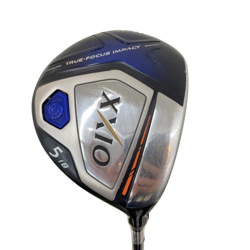 �w�w�h�n�i�Q�O�P�W�j�@�T�v