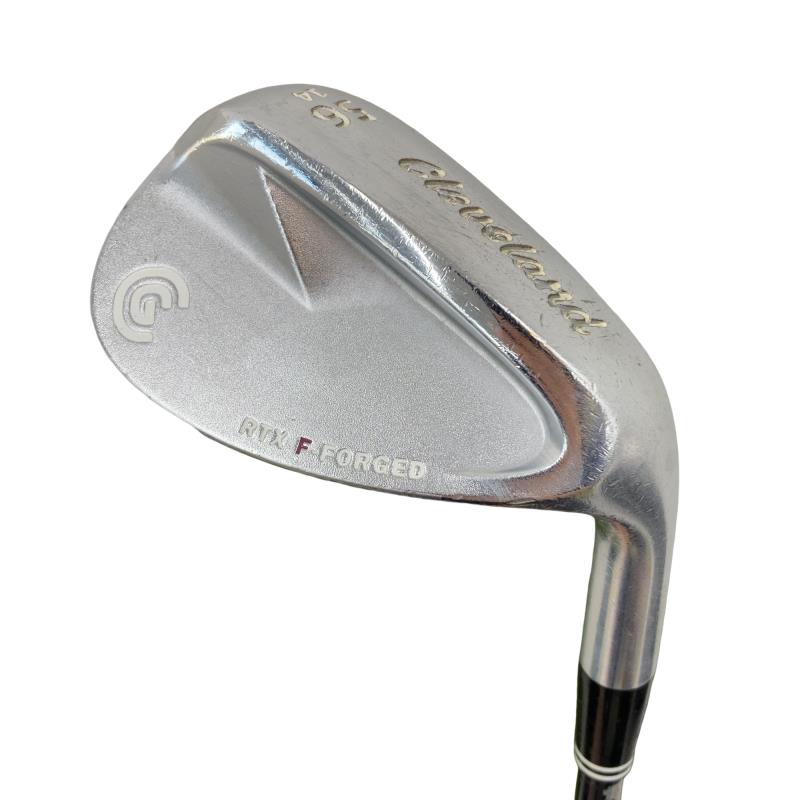 b@qsw@e|enqfdc@TU°^PS°