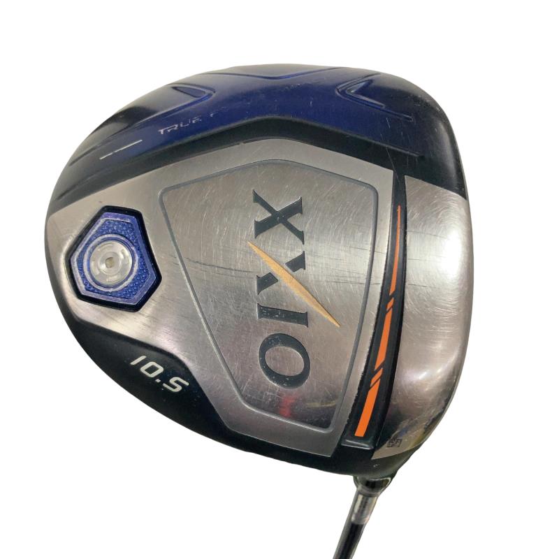 �w�w�h�n�i�Q�O�P�W�j�@�P�O�D�T°