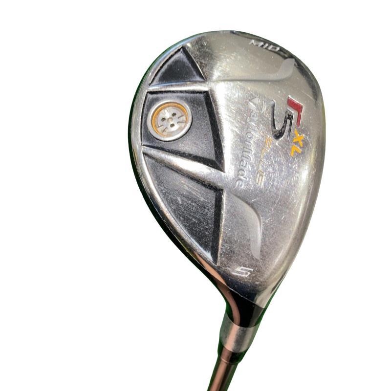 ���T�@�w�k�@�o�k�t�r�@�l�h�c�@�t�T