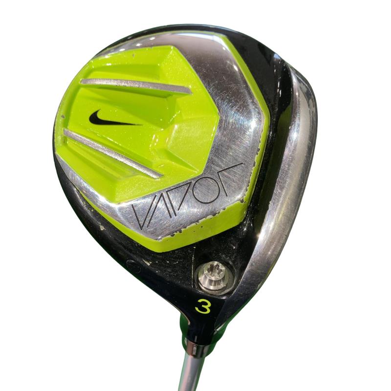 �u�`�o�n�q�@�r�o�d�d�c�@�R�v