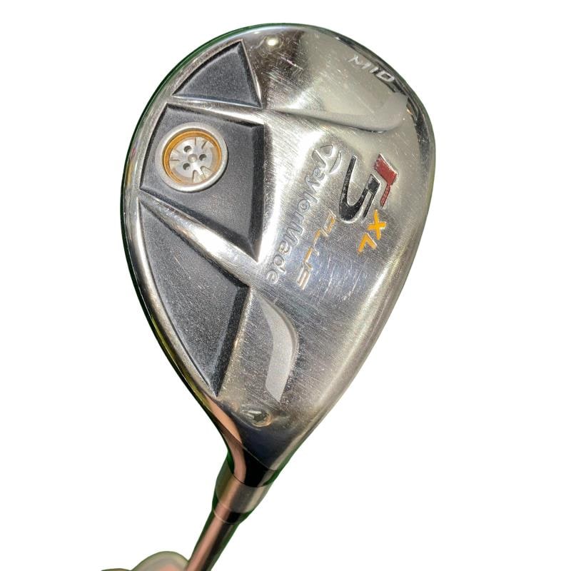 ���T�@�w�k�@�o�k�t�r�@�l�h�c�@�t�S