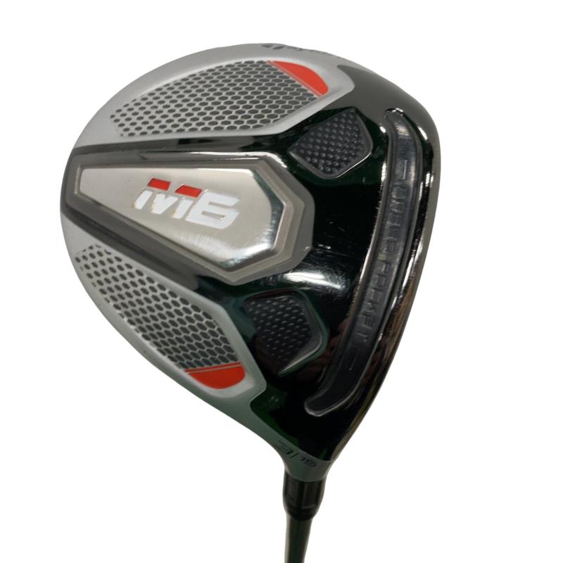 �l�U�@�R�v