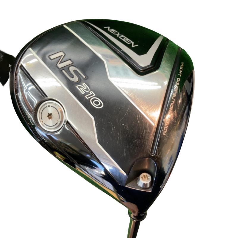 �m�d�w�f�d�m�@�m�r�Q�P�O�@�@�X�D�T°