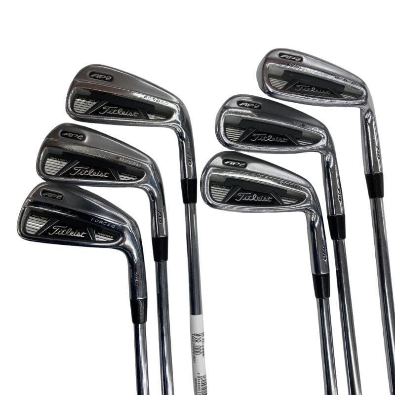 s@`oQ@VPO@Uri{FU{Zbgj