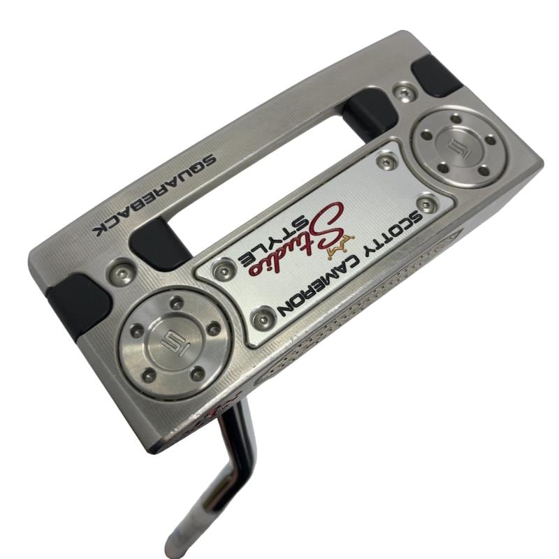 rbnssx@b`ldqnm@rstchn@rsxkd@rpt`qda`bjiQOQTj@RSC`