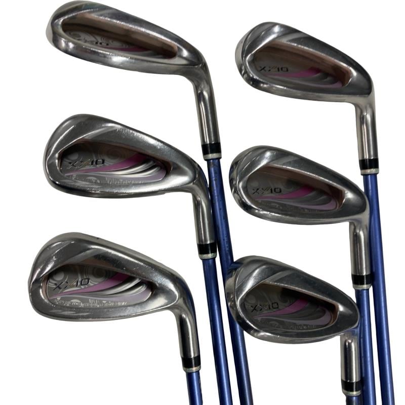 wwhniQOQOj@Ur@fB[Xi{FU{Zbgj