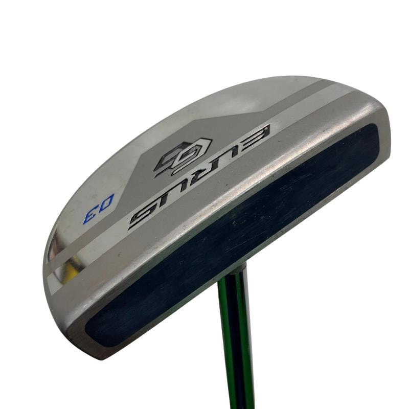 �d�t�q�t�r�@�O�R�i�Q�O�Q�O�j�@�R�S�C���`