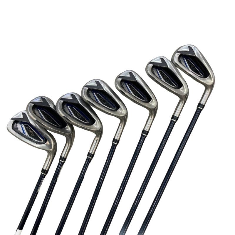 �w�w�h�n�i�Q�O�Q�Q�j�@�V�r�i���{���F�V�{�Z�b�g�j