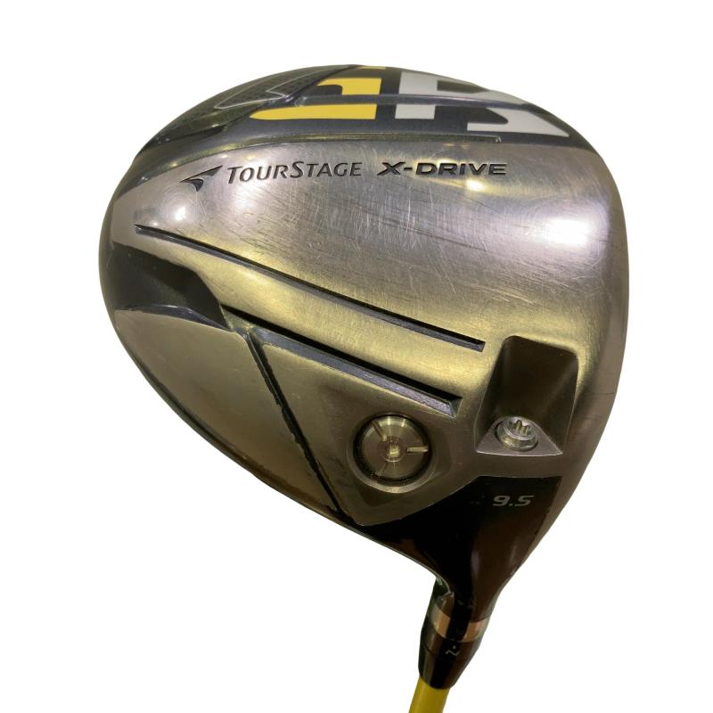 sntqrs`fd@w|cqhud@fqiQOPSj@@XDT°