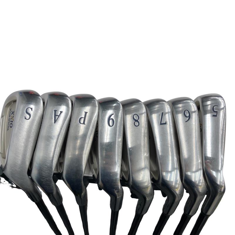 wwhn@sntq@hqnmiQOOSj@Wri{FW{Zbgj