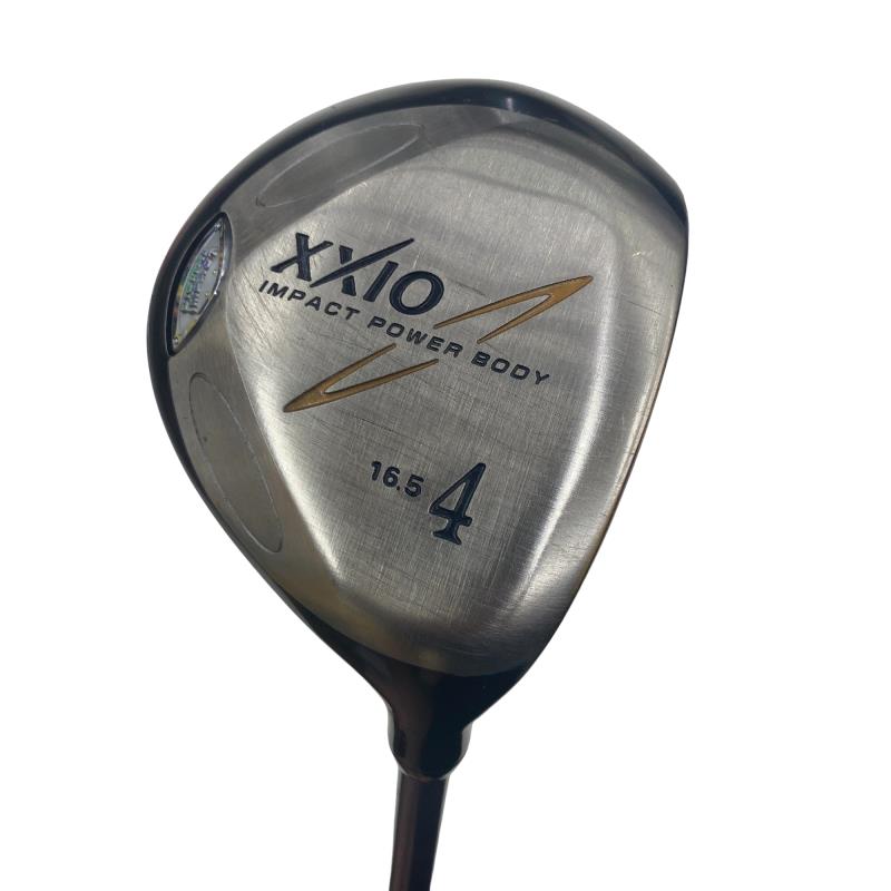 �w�w�h�n�i�Q�O�O�S�j�@�S�v�@���f�B�[�X