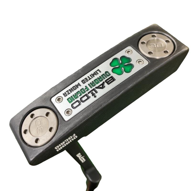 pt`cqh@enfkhn@khlhsdc@lnmy`@OOViXyVOlbNjRRC`