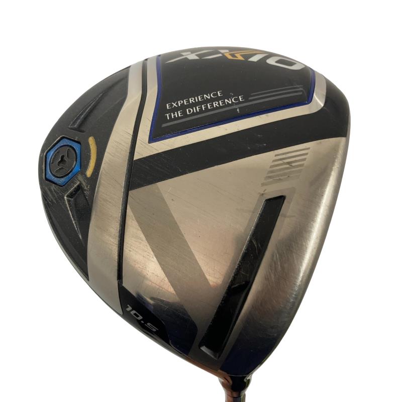 �w�w�h�n�i�Q�O�Q�O�j�@�P�O�D�T°