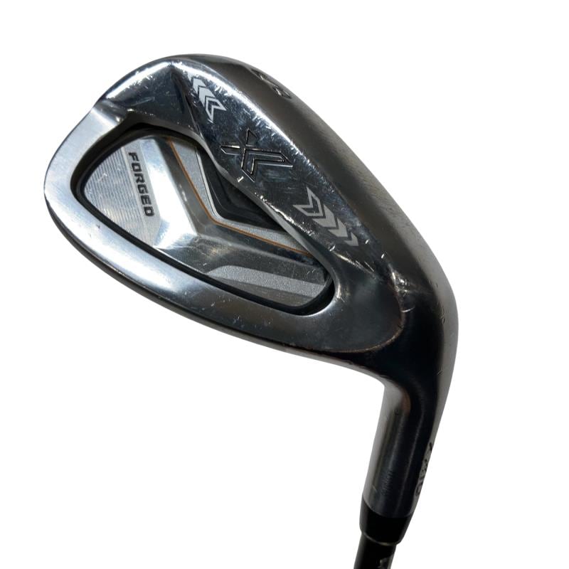 �w�w�h�n�i�Q�O�Q�O�j�@�������@�r�v