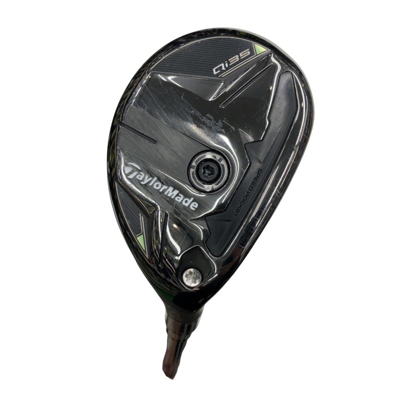 �p���R�T�@�t�S