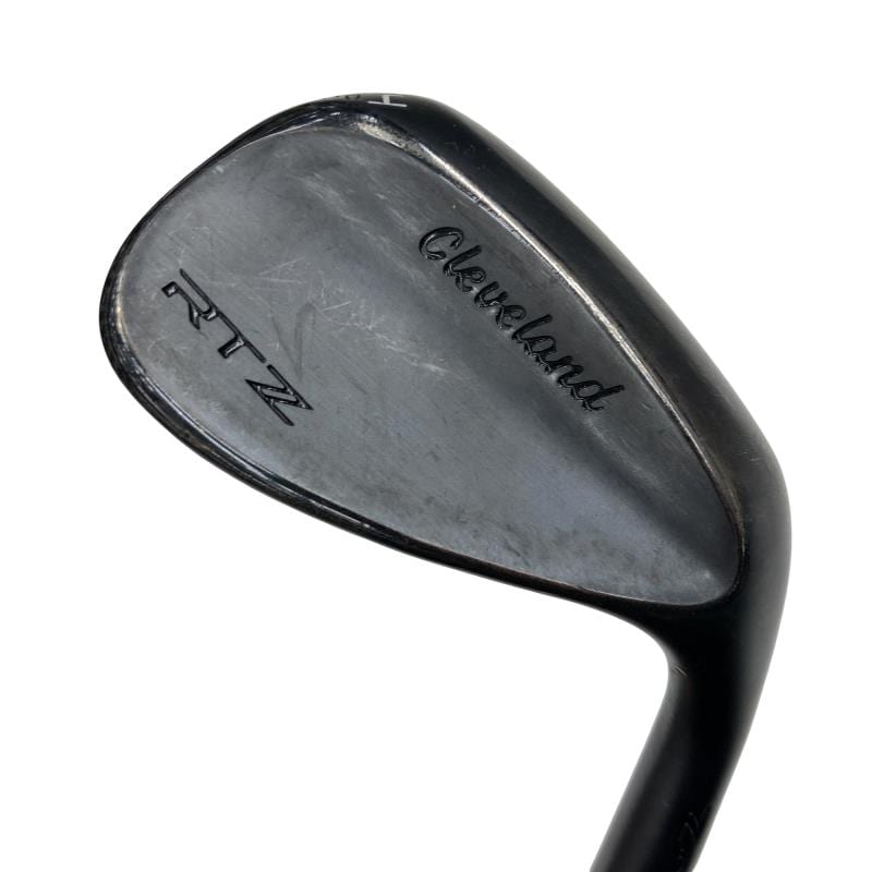 b@qsy@ubNTe@TS°^PO°@lhc