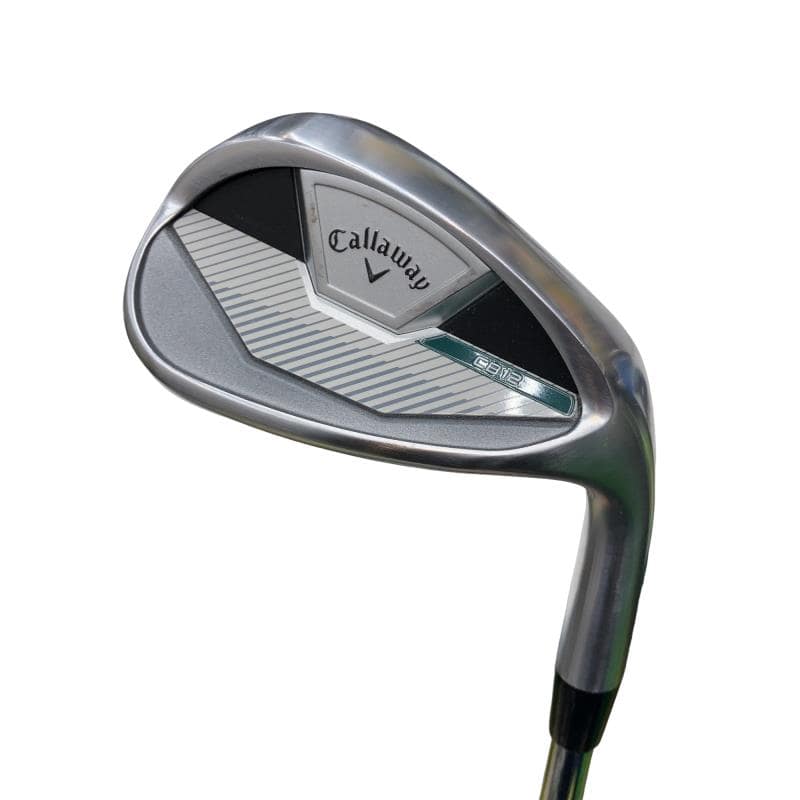 �b���������������@�b�a�@�P�Q�i�Q�O�Q�T�j�@�T�O°�^�P�Q°