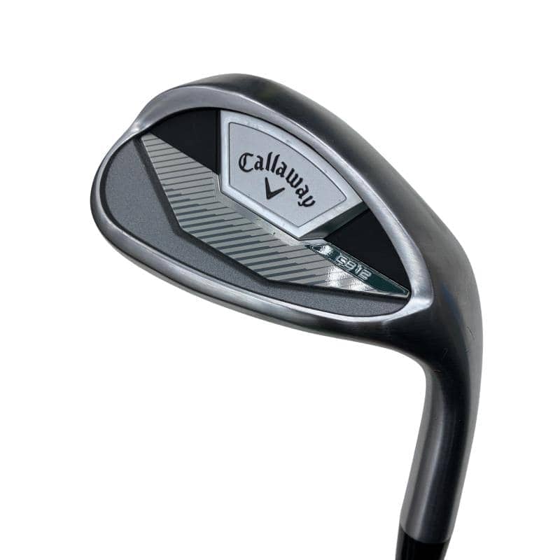 �b���������������@�b�a�@�P�Q�i�Q�O�Q�T�j�@�T�U°�^�P�S°