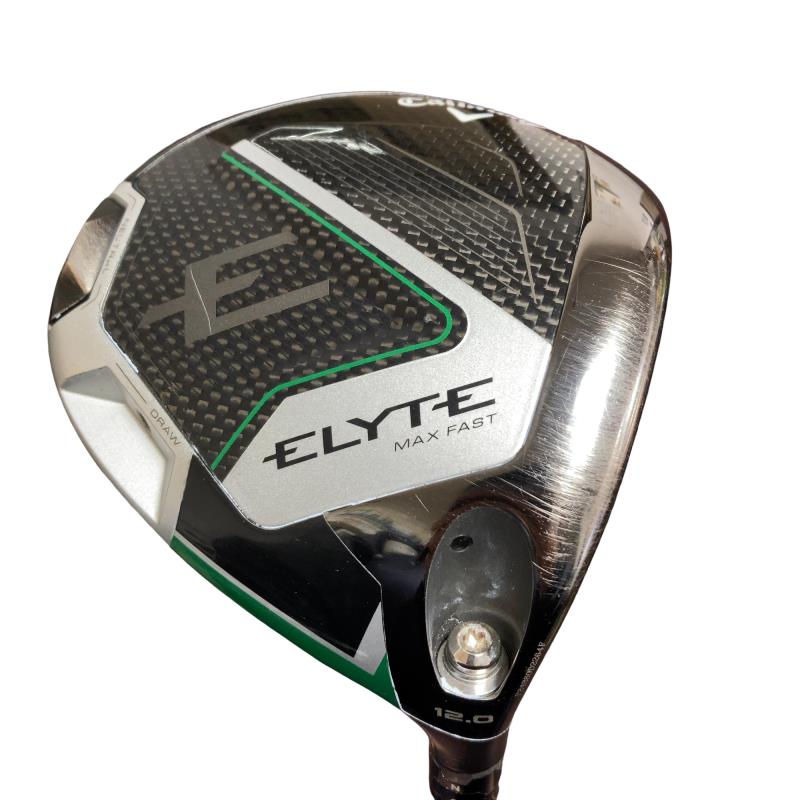 dkxsd@l`w@e`rs@PQ°@fB[X