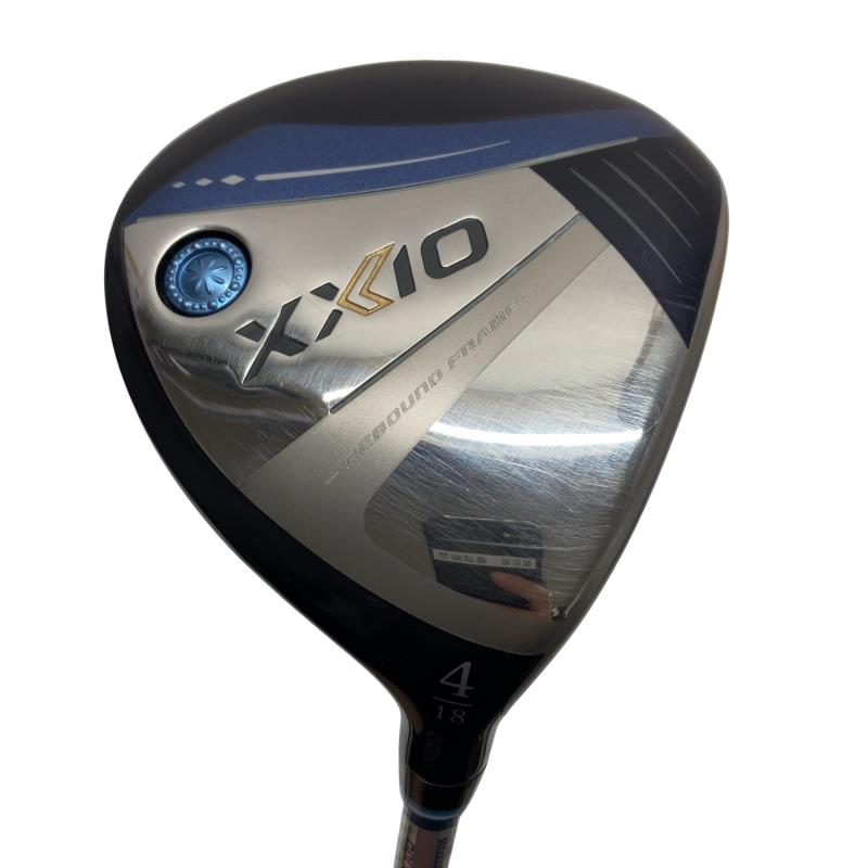 �w�w�h�n�i�Q�O�Q�S�j�@�S�v�@���f�B�[�X