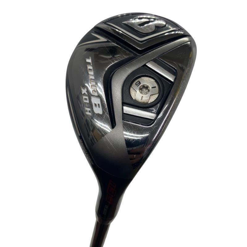 �s�n�t�q�@�a�@�w�c�|�g�@�g�R