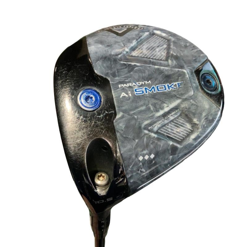 o`q`cxl@`@rlnjd@@PODT°@teB