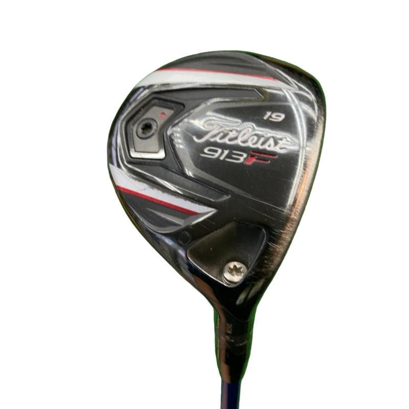 �X�P�R�@�e�@�P�X°