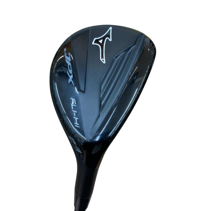 �i�o�w�@�e�k�h�|�g�h�i�Q�O�Q�R�j�@�Q�R°