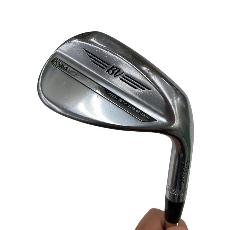 �u�n�j�d�x�@�r�o�h�m�@�l�h�k�k�d�c�@�r�l�P�O�@�c�A�[�N�����@�T�S°�^�P�Q°�c