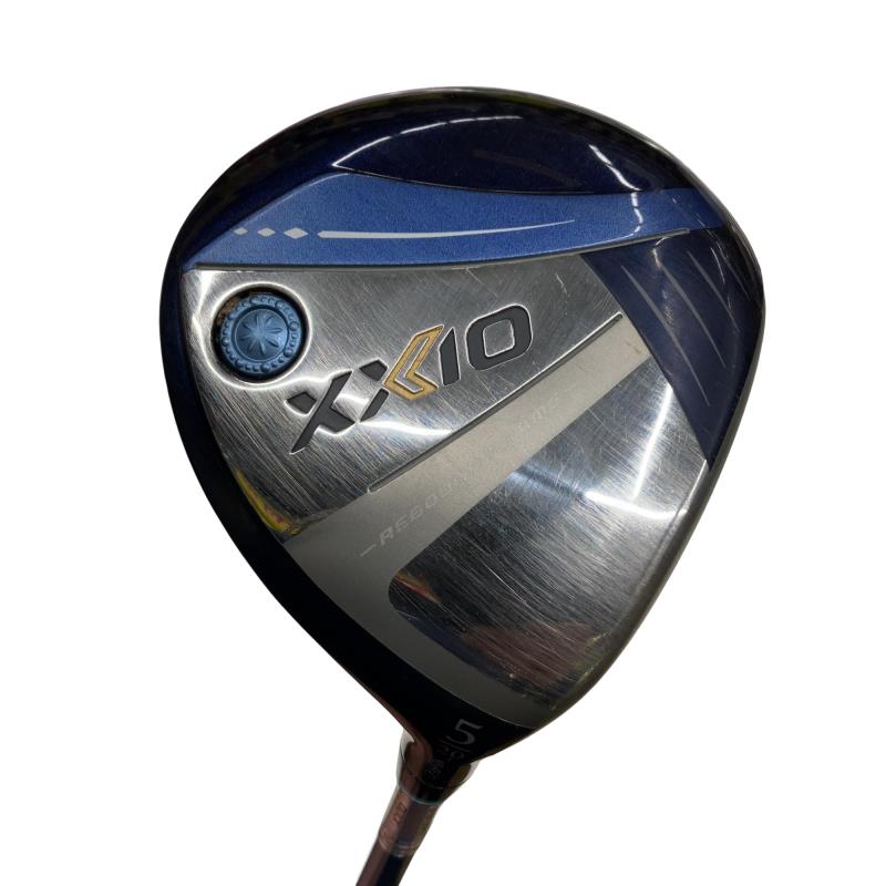 �w�w�h�n�i�Q�O�Q�S�j�@�T�v�@���f�B�[�X