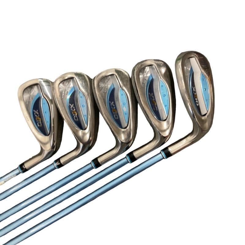 �w�w�h�n�i�Q�O�Q�S�j�@�U�r�@���f�B�[�X�i���{���F�U�{�Z�b�g�j