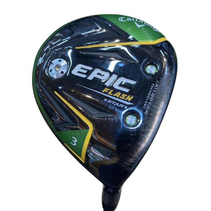 �d�o�h�b�@�e�k�`�r�g�@�r�s�`�q�@�@�R�v