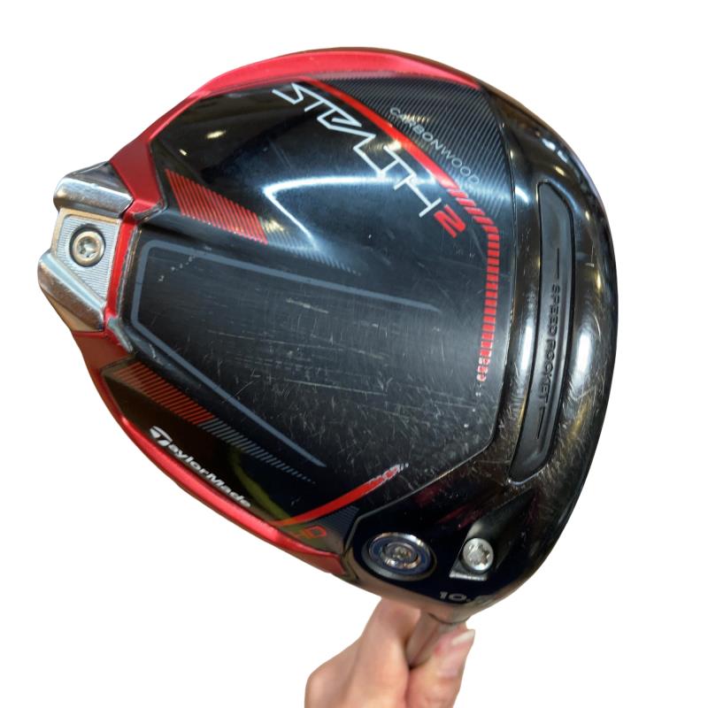 �r�s�d�`�k�s�g�Q�@�g�c�@�P�O�D�T°