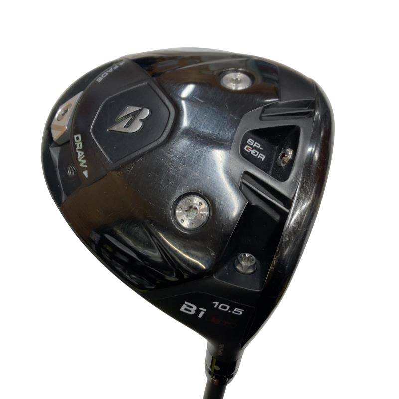 �a�q�h�c�f�d�r�s�n�m�d�@�a�P�@�r�s�@�P�O�D�T°