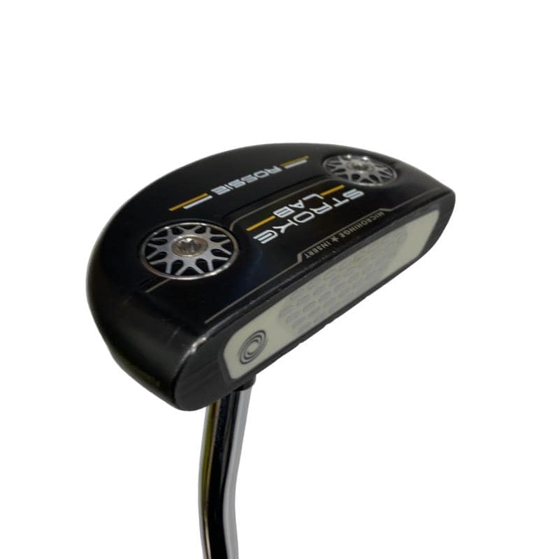 rsqnjd@k`a@ak`bj@qnrrhd@RSC`