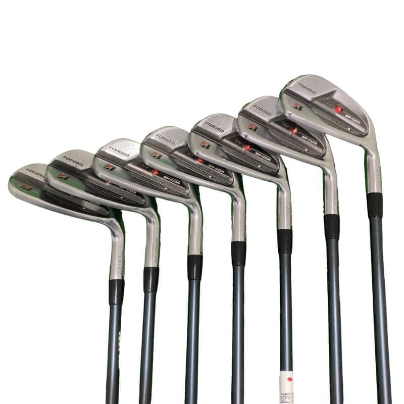 �a�q�h�c�f�d�r�s�n�m�d�@�Q�P�R�g�e�@�V�r�i���{���F�V�{�Z�b�g�j