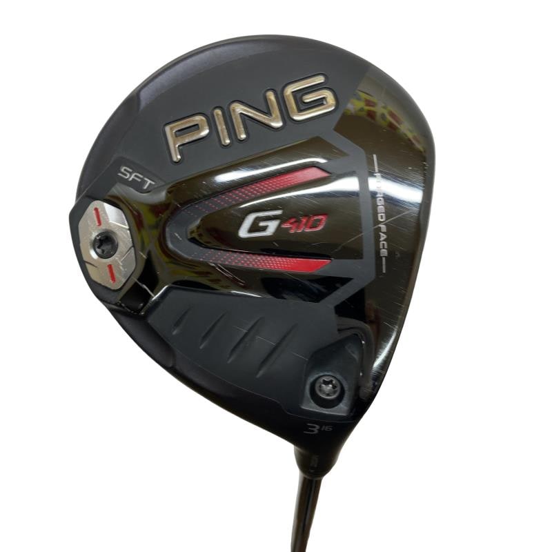 �f�S�P�O�@�r�e�s�@�R�v