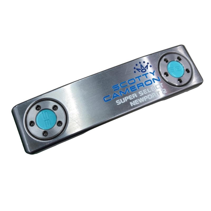 rbnssx@b`ldqnm@rtodq@rdkdbs@mdvonqs@Q@RSC`