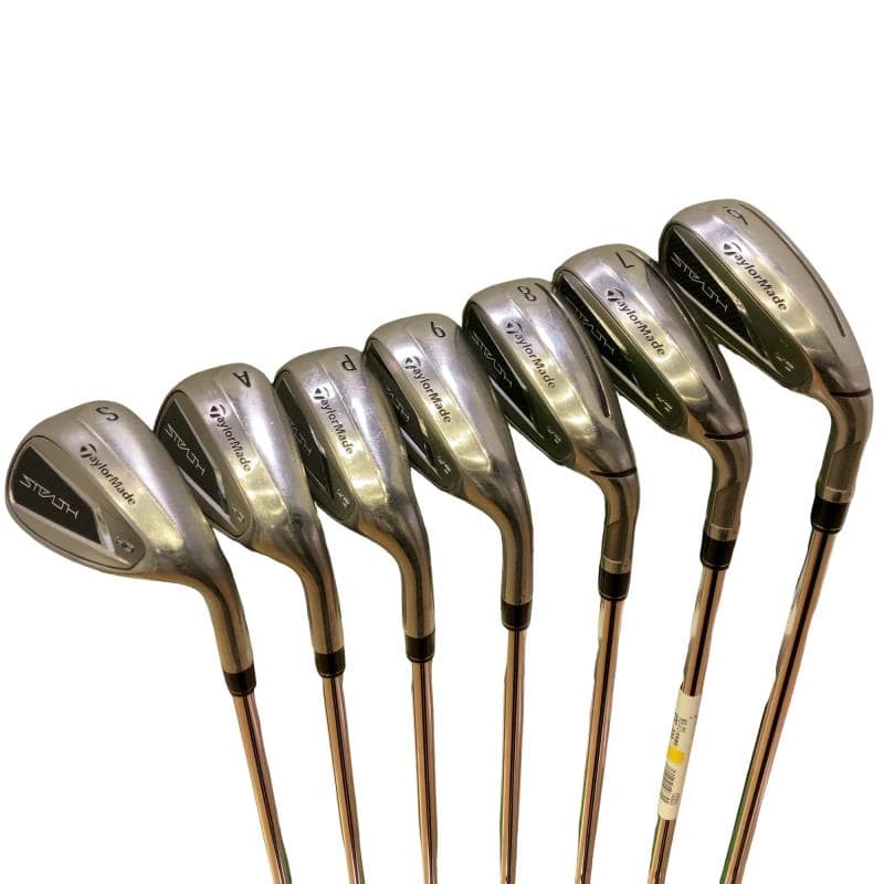 rsd`ksg@gciQOQRj@Vri{FV{Zbgj