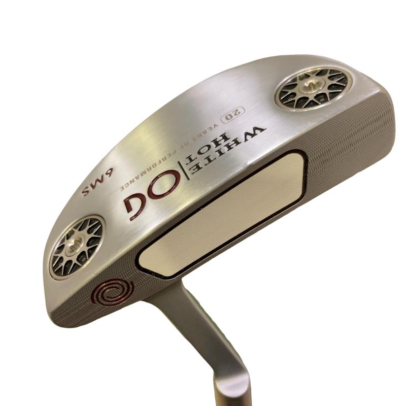 vghsd@gns@nf@Ulr@RRC`